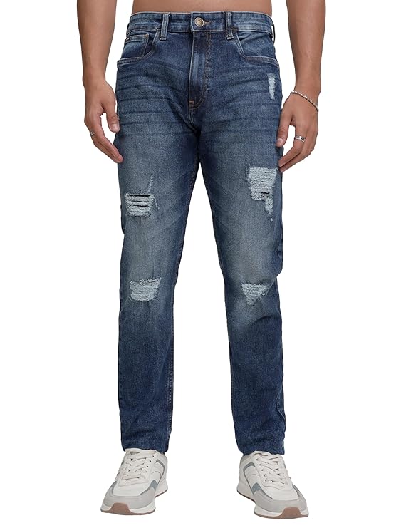 featured-deals