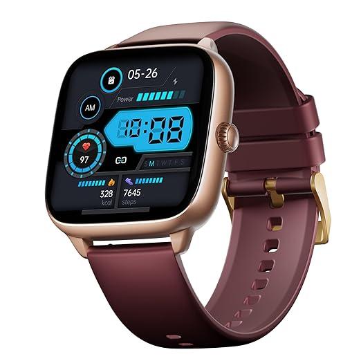 featured-deals
