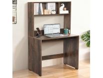 featured-deals