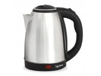 featured-deals
