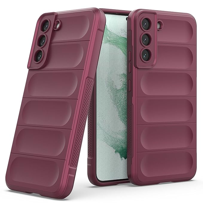 featured-deals