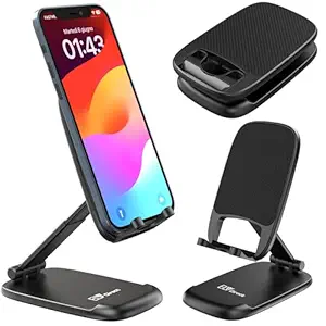 featured-deals