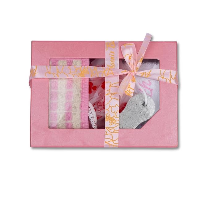 featured-deals