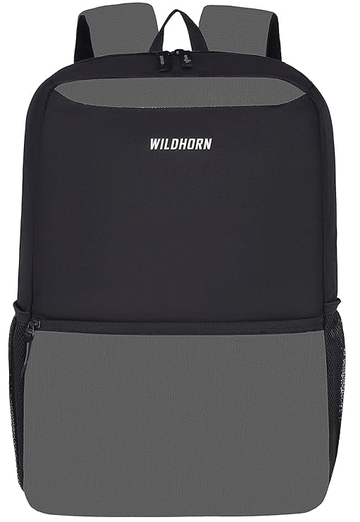 featured-deals