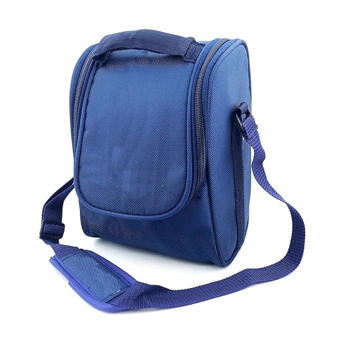 featured-deals
