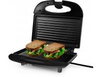 featured-deals