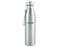featured-deals