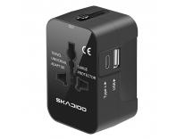 featured-deals