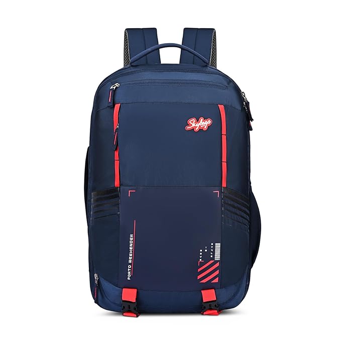 featured-deals