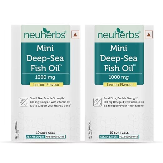 featured-deals