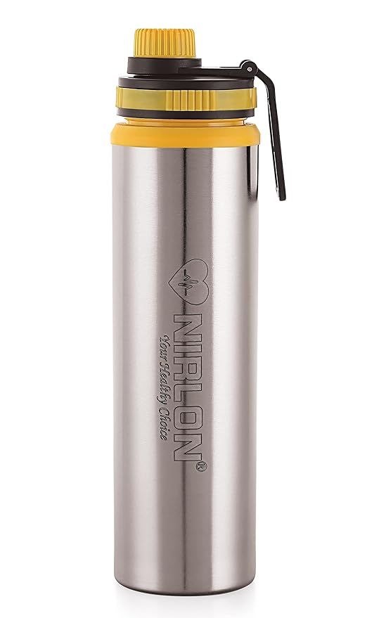 featured-deals