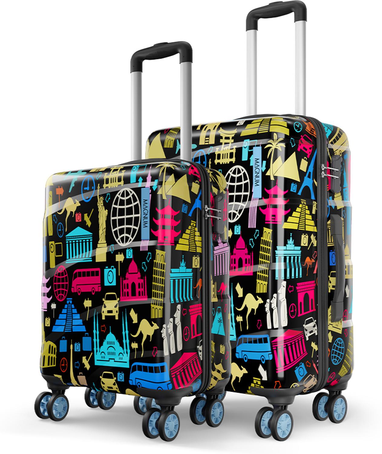 featured-deals