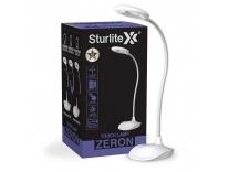 featured-deals