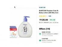 featured-deals
