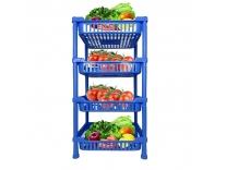 featured-deals