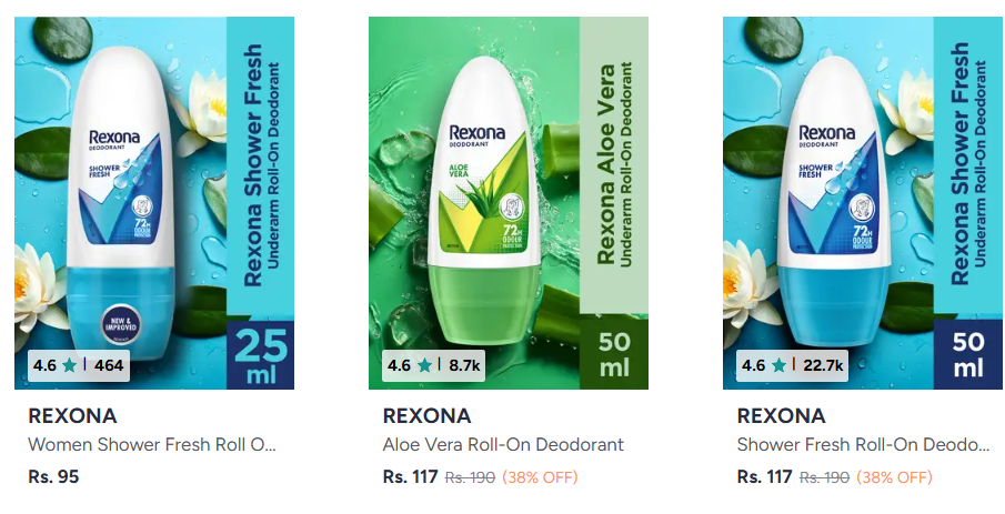 featured-deals