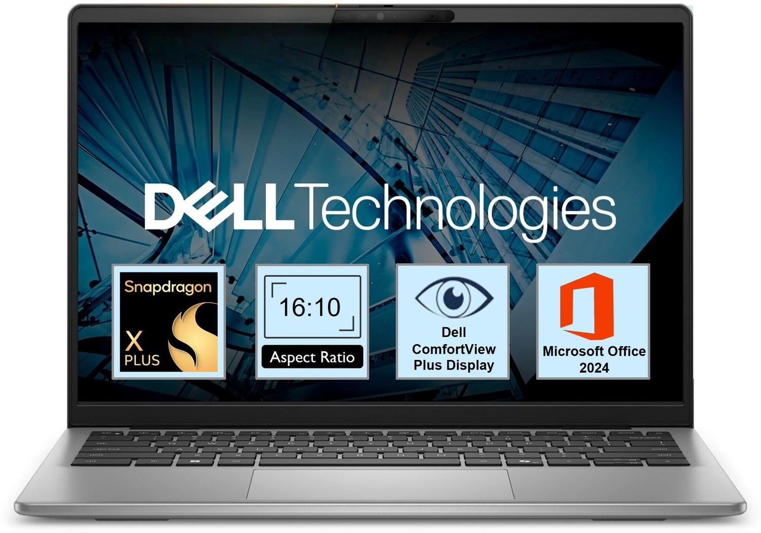 featured-deals