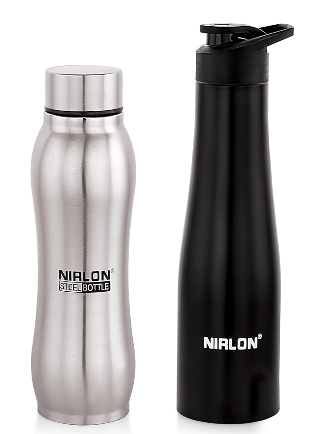 featured-deals