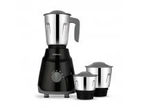 featured-deals