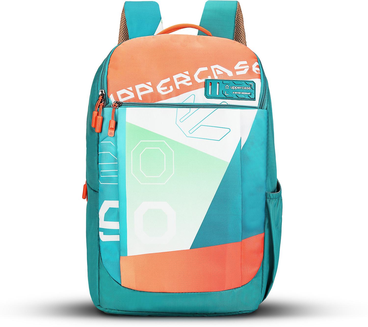 featured-deals