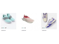 featured-deals
