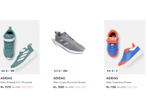 featured-deals