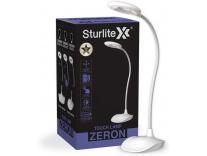 featured-deals