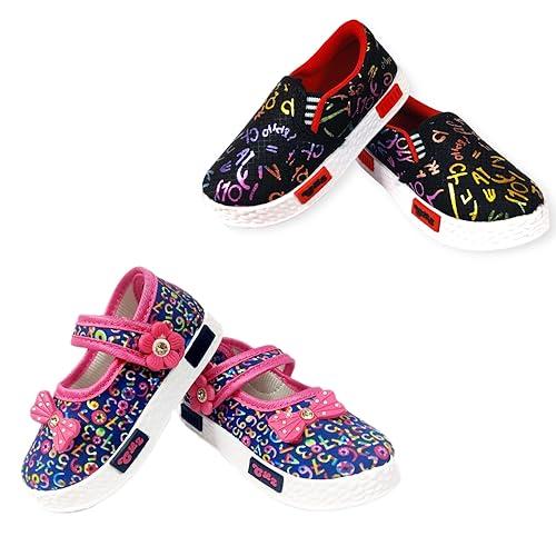 featured-deals