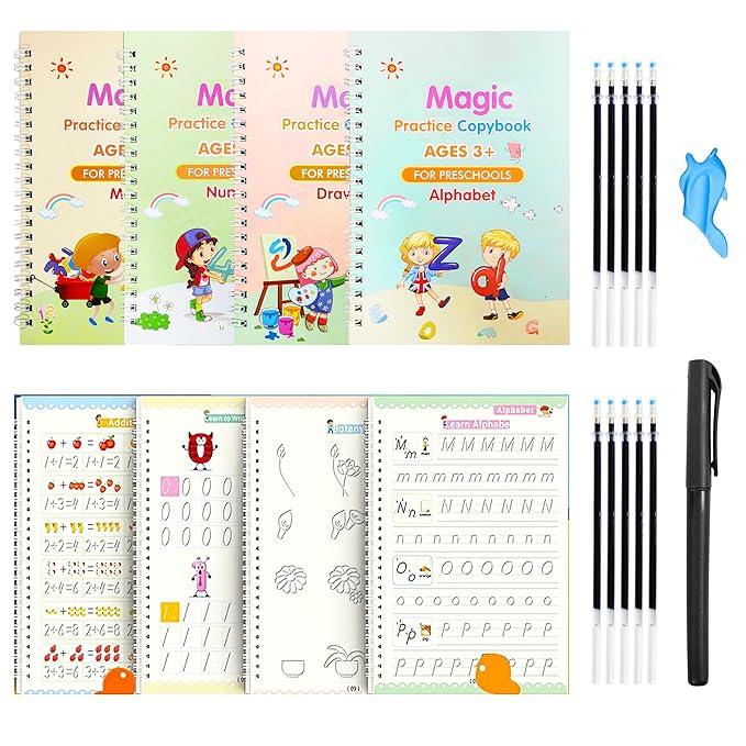 featured-deals