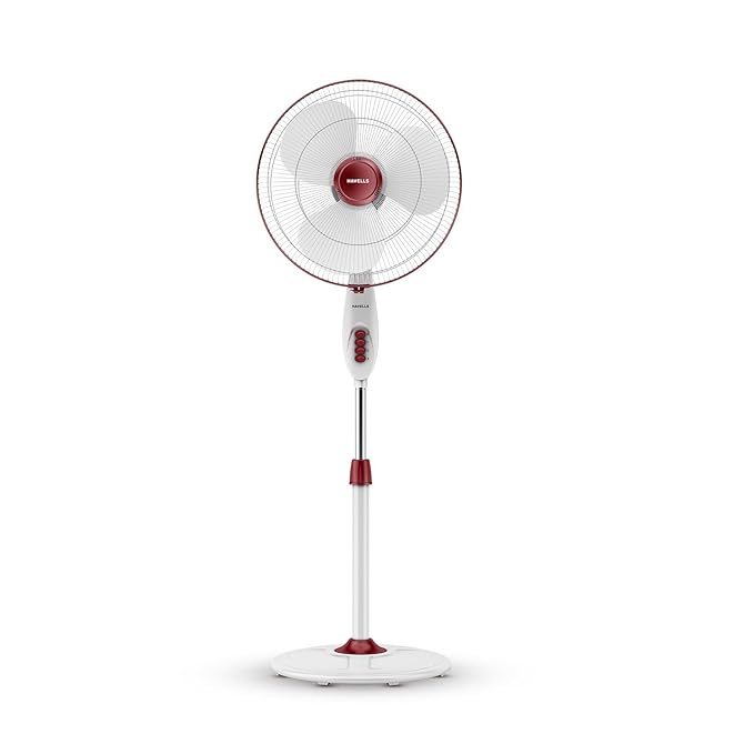 featured-deals