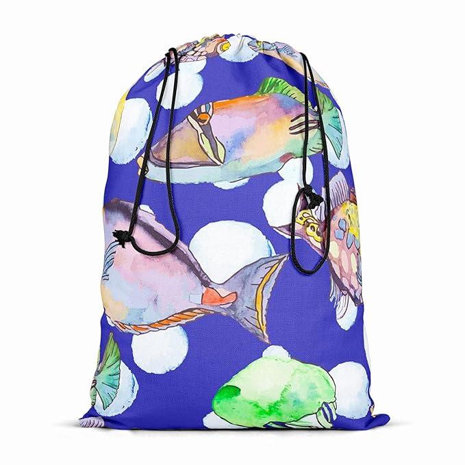 featured-deals
