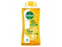 featured-deals