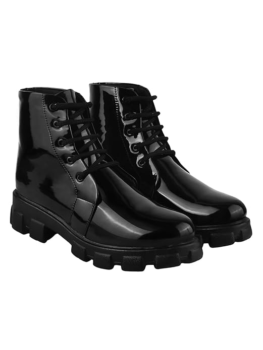 featured-deals
