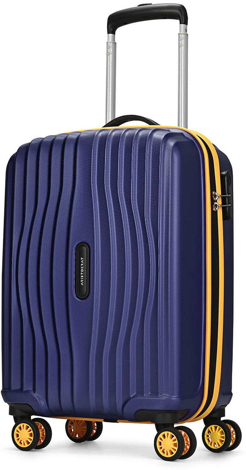 featured-deals