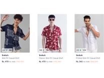 featured-deals