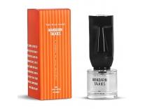 featured-deals