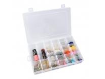 featured-deals