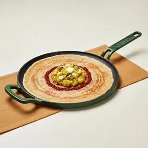 featured-deals