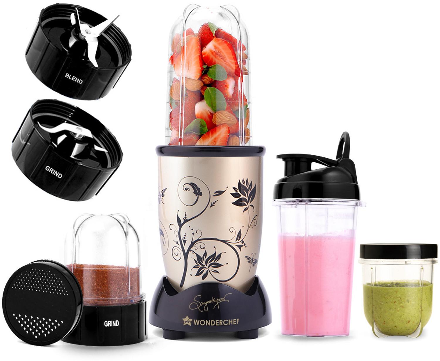 featured-deals