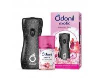 featured-deals