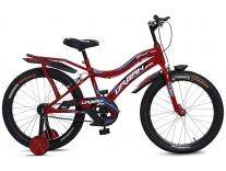 featured-deals