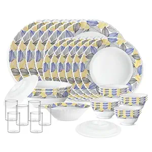featured-deals