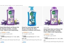 featured-deals