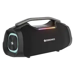 featured-deals