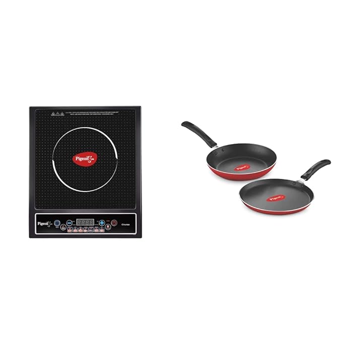 featured-deals