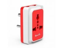 featured-deals