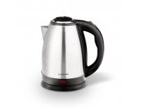 featured-deals