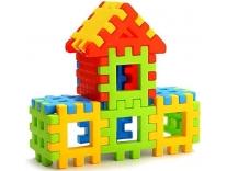 featured-deals