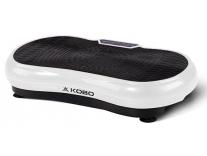featured-deals