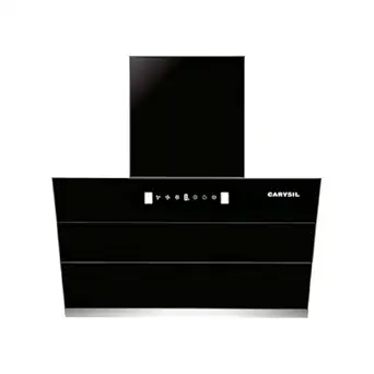 featured-deals